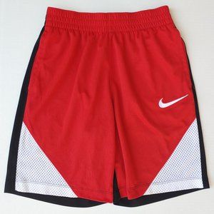 🛒3/$20 Nike Mesh Knit athletic basketball shorts
